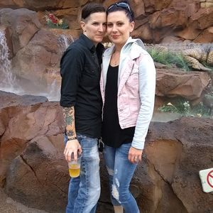 Meet your Posher, Sheila